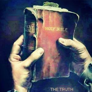 Meet your Posher, Kodiak